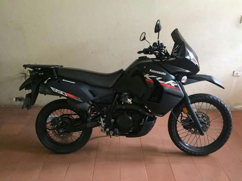 Se Vende Klr