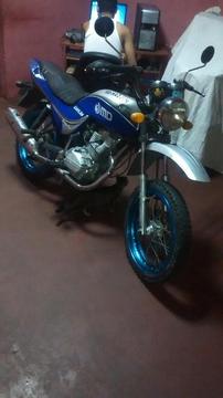 Vendo Md 2012