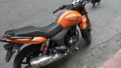 rkv 200 2013