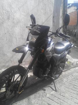 vendo DT bera 2013