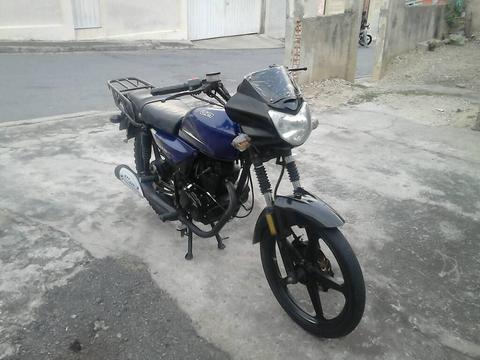 vendo um max 150