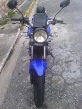 Vendo Speed 2013