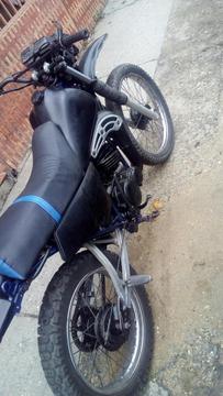 Vendo Dt 175