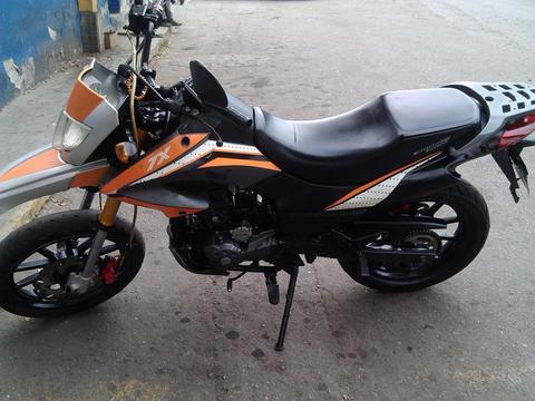 vendo mi tx en 280millones tif 04129284574