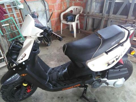 Bws Bera 2014 Barata