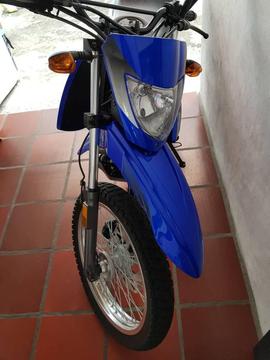 Excelentes condiciones