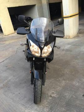 Se Vende Moto Suzuki