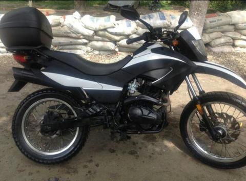 Se Vende Tx