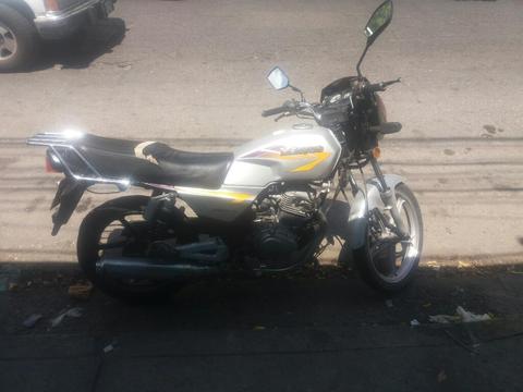 Hj 2011 Busc0 2 Time