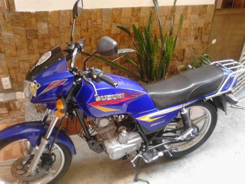 moto hj 150