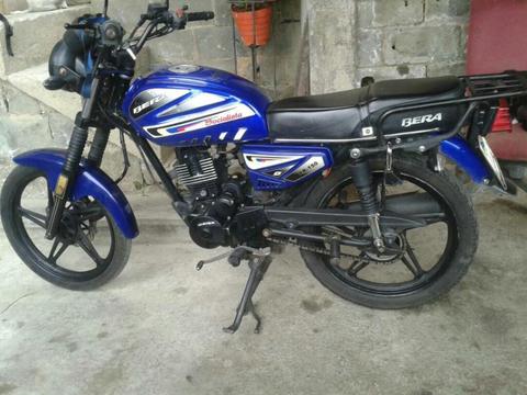 Tomos Ala Venta Bera 200 Y Socialista150