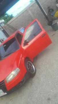 Vendo Vw Gol 2008 O Cambio por Klr 2014