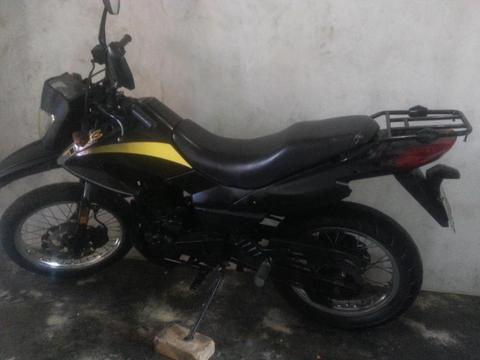 vendo tx 2011