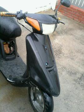 Vendo repuesto para joc yamaha artistic usado en buenas condiciones Solo repuesto