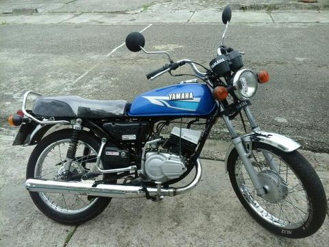 Se Vende Rx100