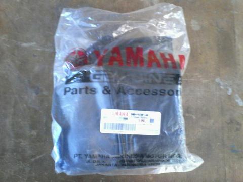 Vendo de Yamaha Rx 115