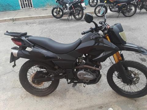 Tx 2014 a La Venta