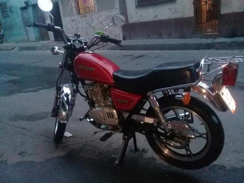 Se Vende Gn O Se Cambia