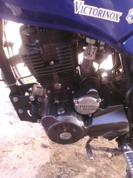 Spedd 2011 04263718146