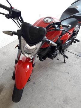 Se Vende Arsen 2013