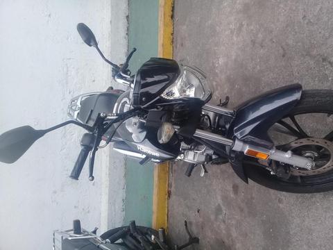 Vendo hj cool 04126005768