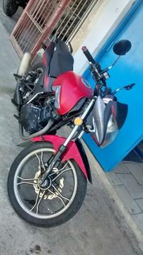 Um Fastwind 200