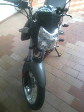 Se Vende Moto Skygo 150cc