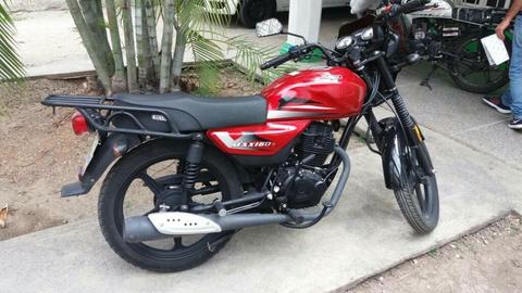 Se Vende Um Max 2014