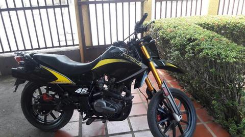 Se Vende Tx