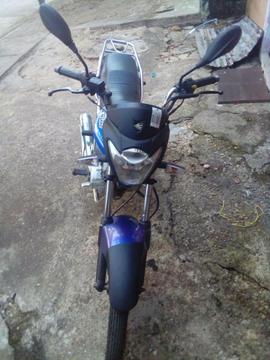 Vendo Bello Horse 2 . 2012