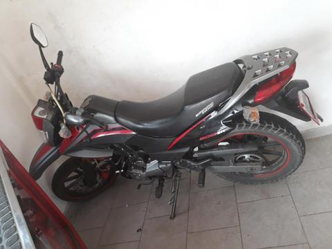 Vendo Tx 2013