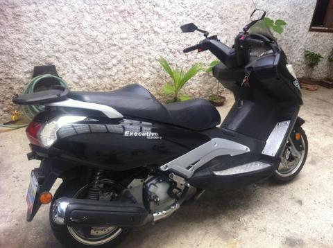 MOTO SKYGO 250CC 2013