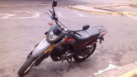 tx 200 buena de todo ca u cho nue vos