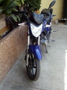 Se Vende Arsen Ll