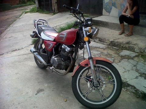 vendo moto owen 04128662584