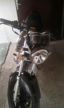 Vendo Suzuki En125