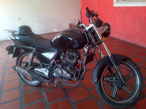 VENDO SPEED 200 EMPIRE