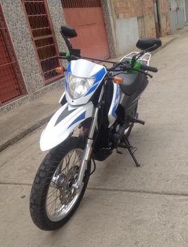 Vendo Mi Tx 200