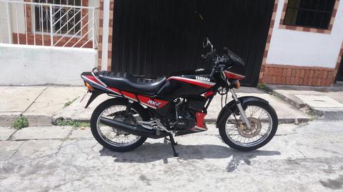 Rxz135