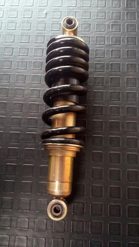 md lechuza, dt bera, um dsr