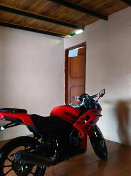 Vendo R1 2014