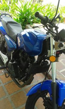 Vendo O Cambio Speed 2013