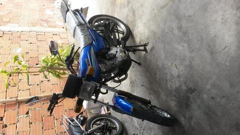 horse 2013 se vende o se cambia por gn o por 2 tiempo