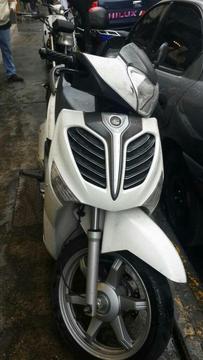 Se Vende Moto