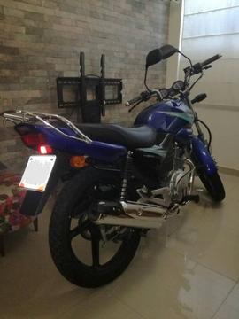 Moto Yamaha 2016 04121597040