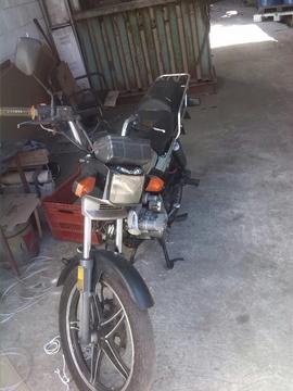 Se Vender Horse