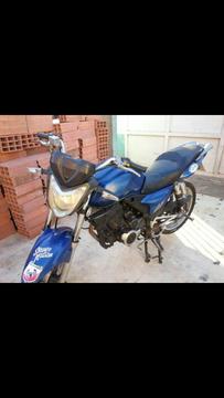 Vendo Arsen 2 2011