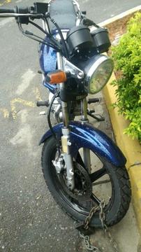 Es Un Yb125