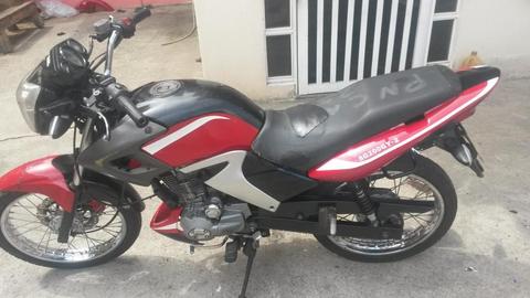 moto skigo