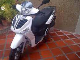 Moto OUTLOOK 2014... IMPECABLE MENOS DE 5000KM! 04124750518